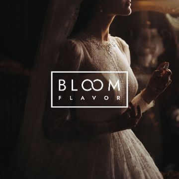 Дизайн логотипа для стоматологической клиники