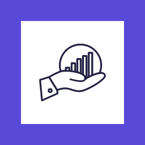 календарный план на дизайн сайта