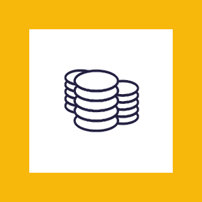 оплата дизайна картой с получением ОФД чека