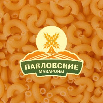 Дизайн логотипа для стоматологической клиники