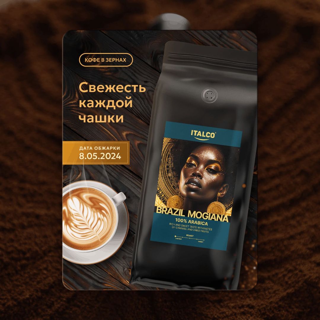 Инфографика для вайлдберриз