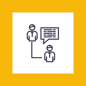 цена на услуги веб дизайнера