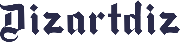Логотип студии веб и графического дизайна Райковой Ксении