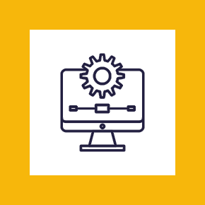 удаленная разработка дизайна