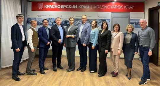 Команда клуба