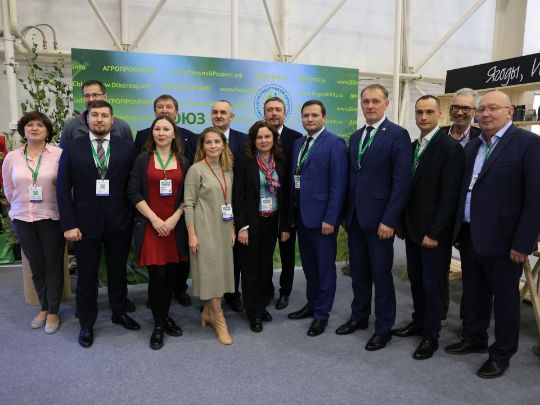 Никитин Андрей