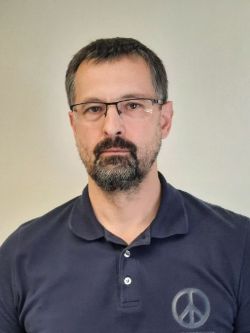 Антон Фонин