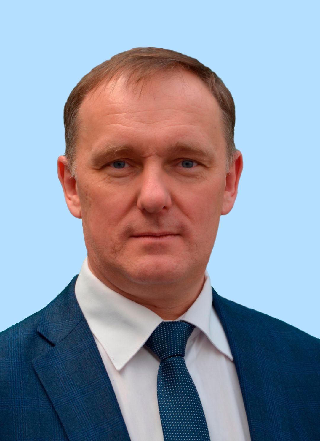 Рудаков Юрий