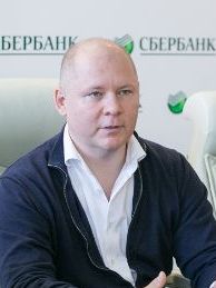 ШАРОВ Андрей Владимирович