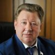 Кашин Владимир Иванович Председатель Комитета Государственной Думы по аграрным вопросам