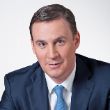 Дмитрий Николаевич Патрушев Заместитель Председателя Правительства Российской Федерации суперфуды