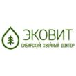 Эковит