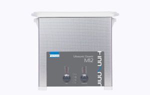 Ультразвуковая ванна FinnSonic M12