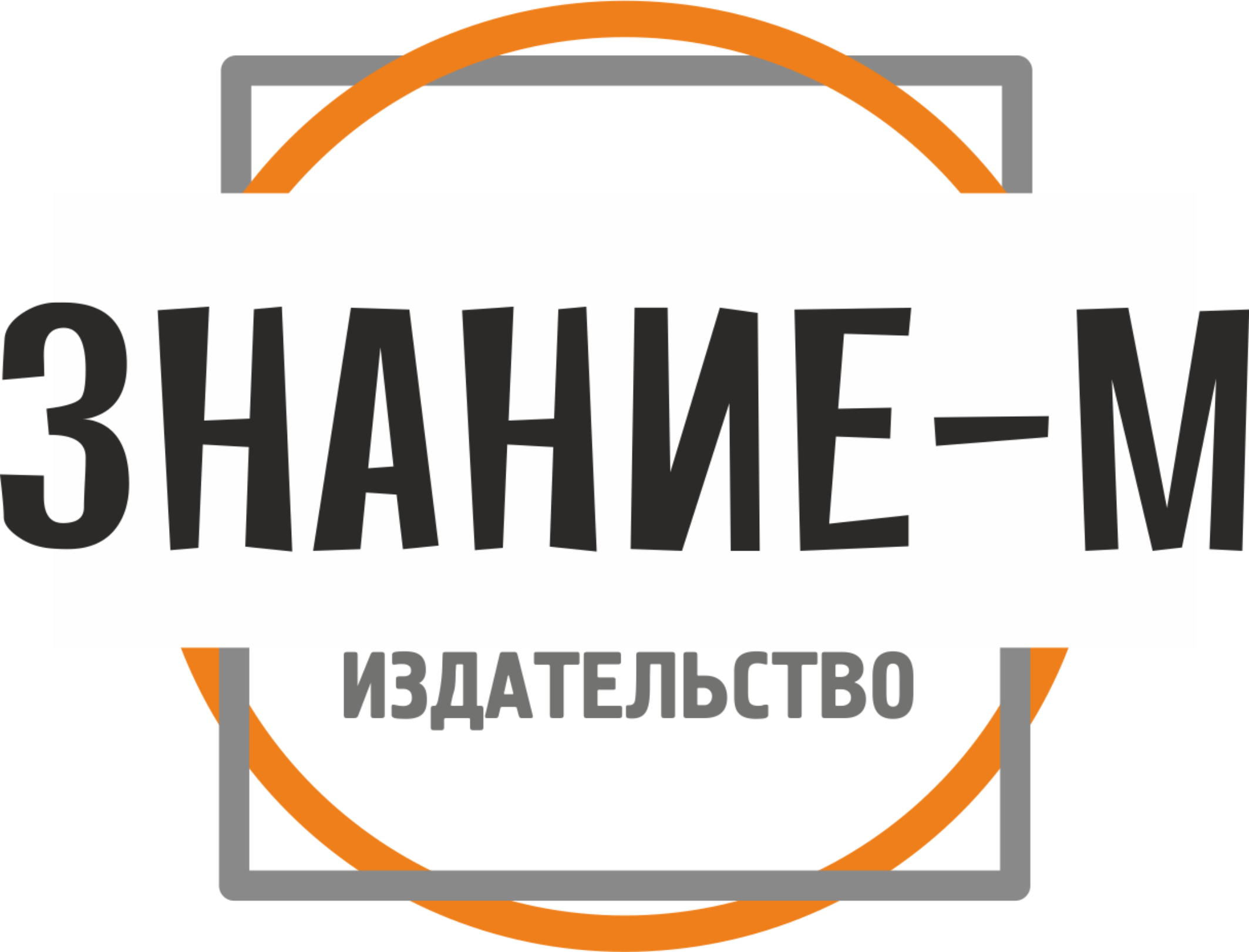 Знание-М