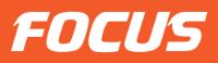 Краска Фокус