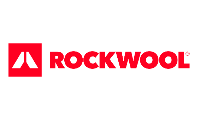 Огнезащита Rockwool