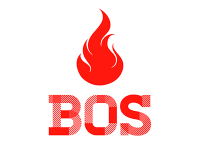 BOS