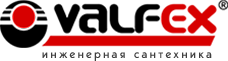 Валфекс