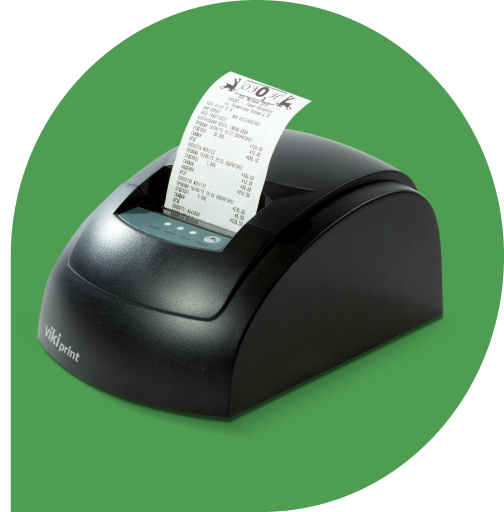 Онлайн-ККТ Вики Принт 57 Ф