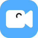 контур толк