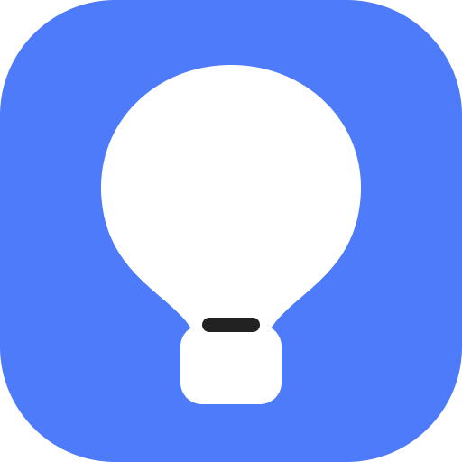 44-ФЗ и 223-ФЗ на 228 площадках: Сбербанк-АСТ, РТС-тендер, B2B-Center, Фабрикант.ру и других.