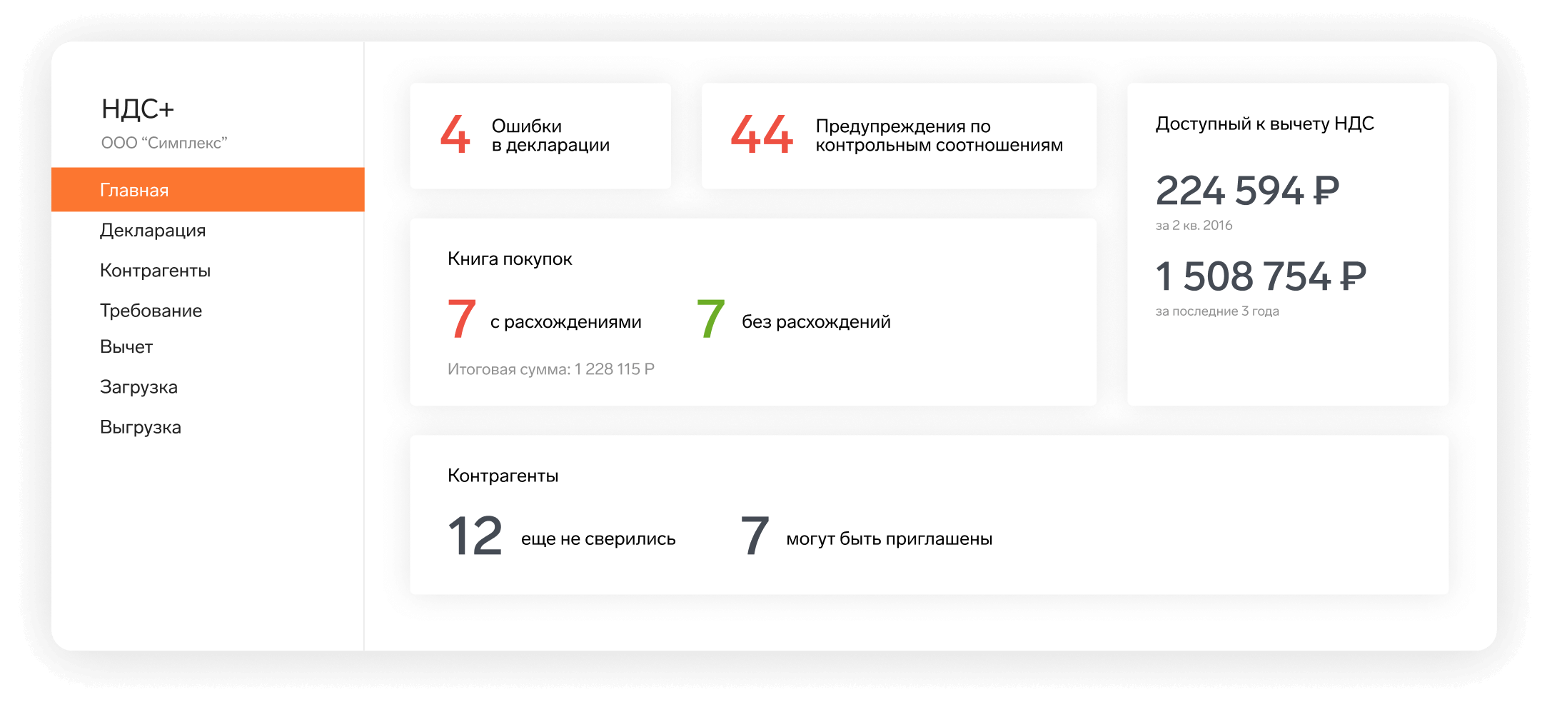 Контур экстерн ндс. Контур Экстерн Интерфейс. Контур Экстерн техподдержка. Контур Экстерн Челябинск. Контур Экстерн менеджер.