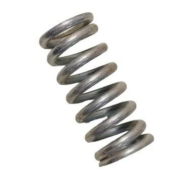 Пружины грохота