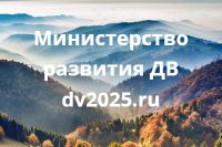 Голосование на Сайте ДВ20025