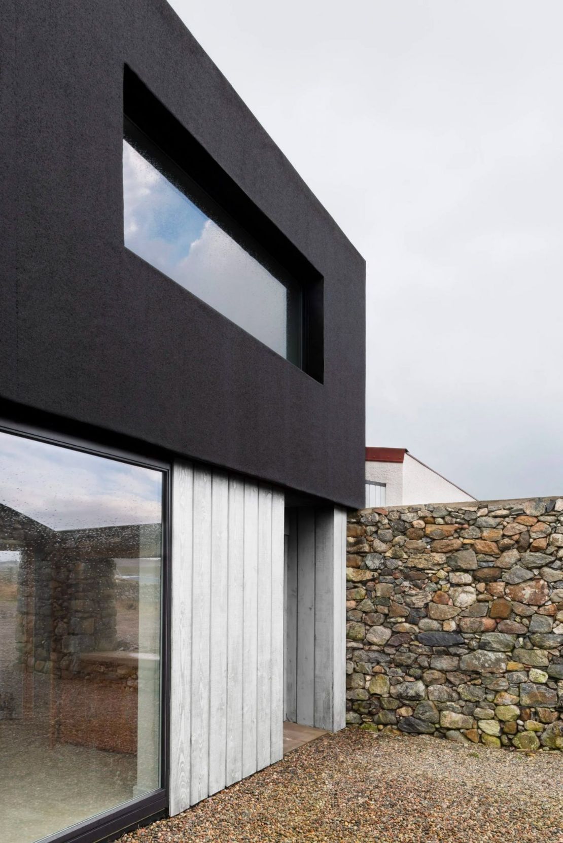 Онлайн-Журнал "Домашний"