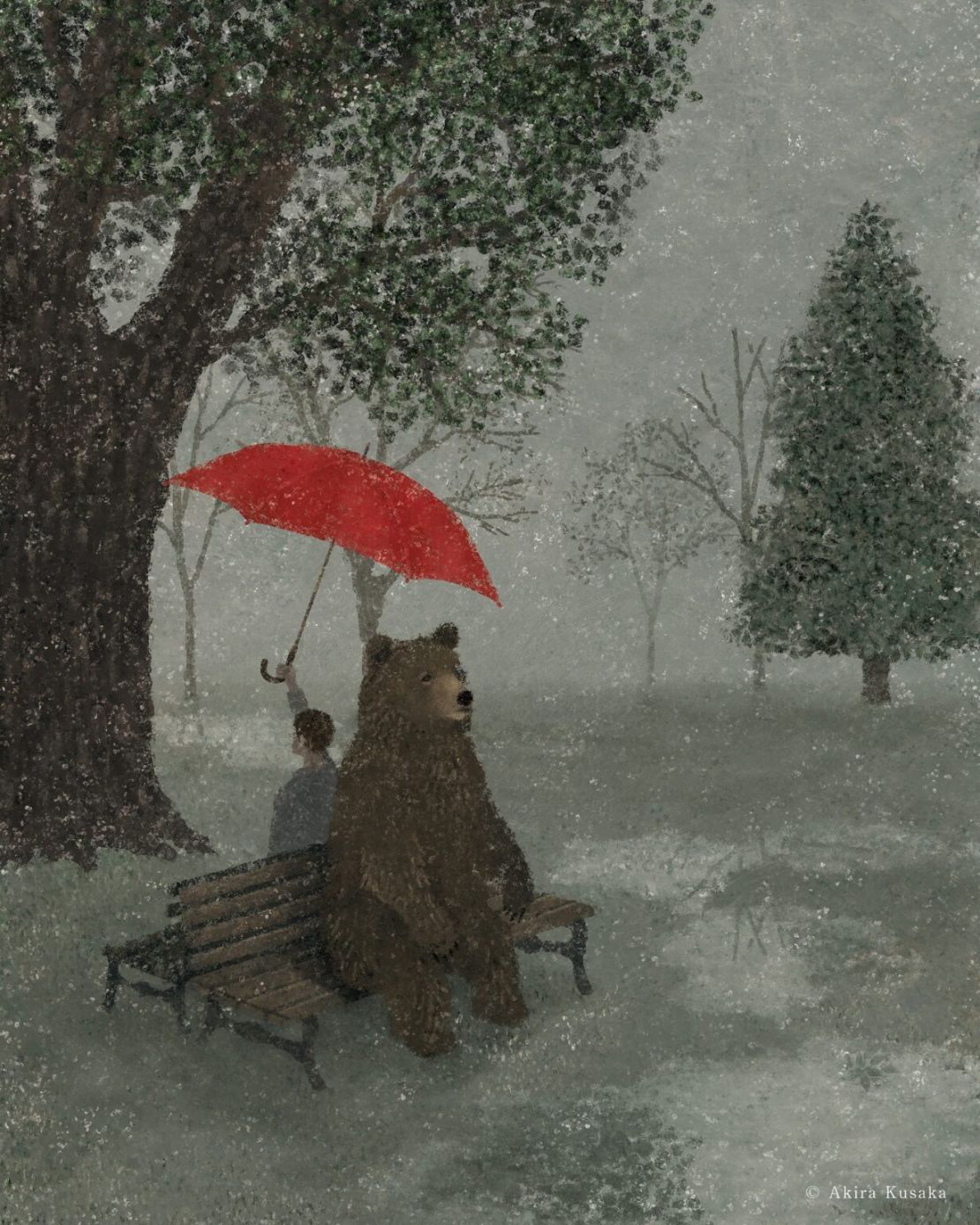 Онлайн-Журнал "Домашний" Ольги Транквиллевской