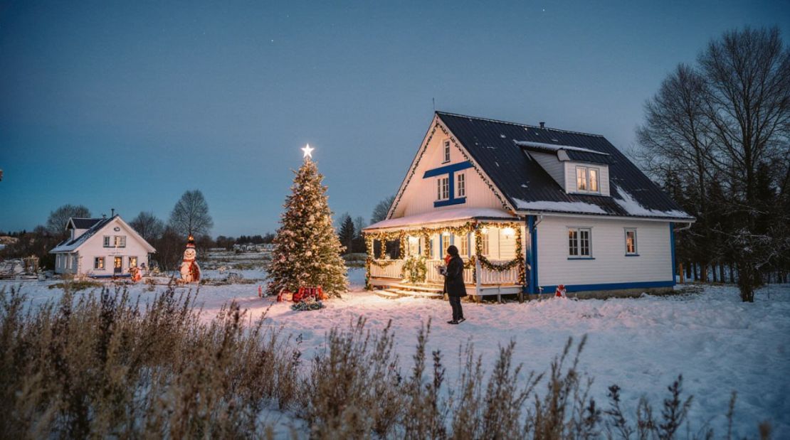 семейная ипотека в КП Гармония (Ступино)