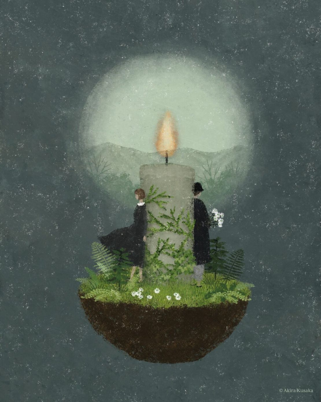 Онлайн-Журнал "Домашний" Ольги Транквиллевской