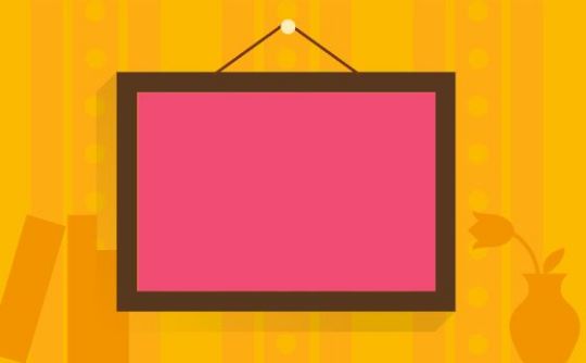 онлайн-журнал "Домашний"