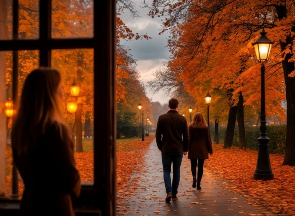 Онлайн-Журнал "Домашний" Ольги Транквиллевской