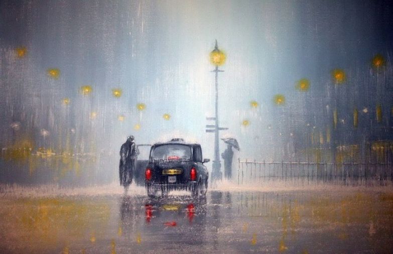 Онлайн-Журнал "Домашний" Ольги Транквиллевской