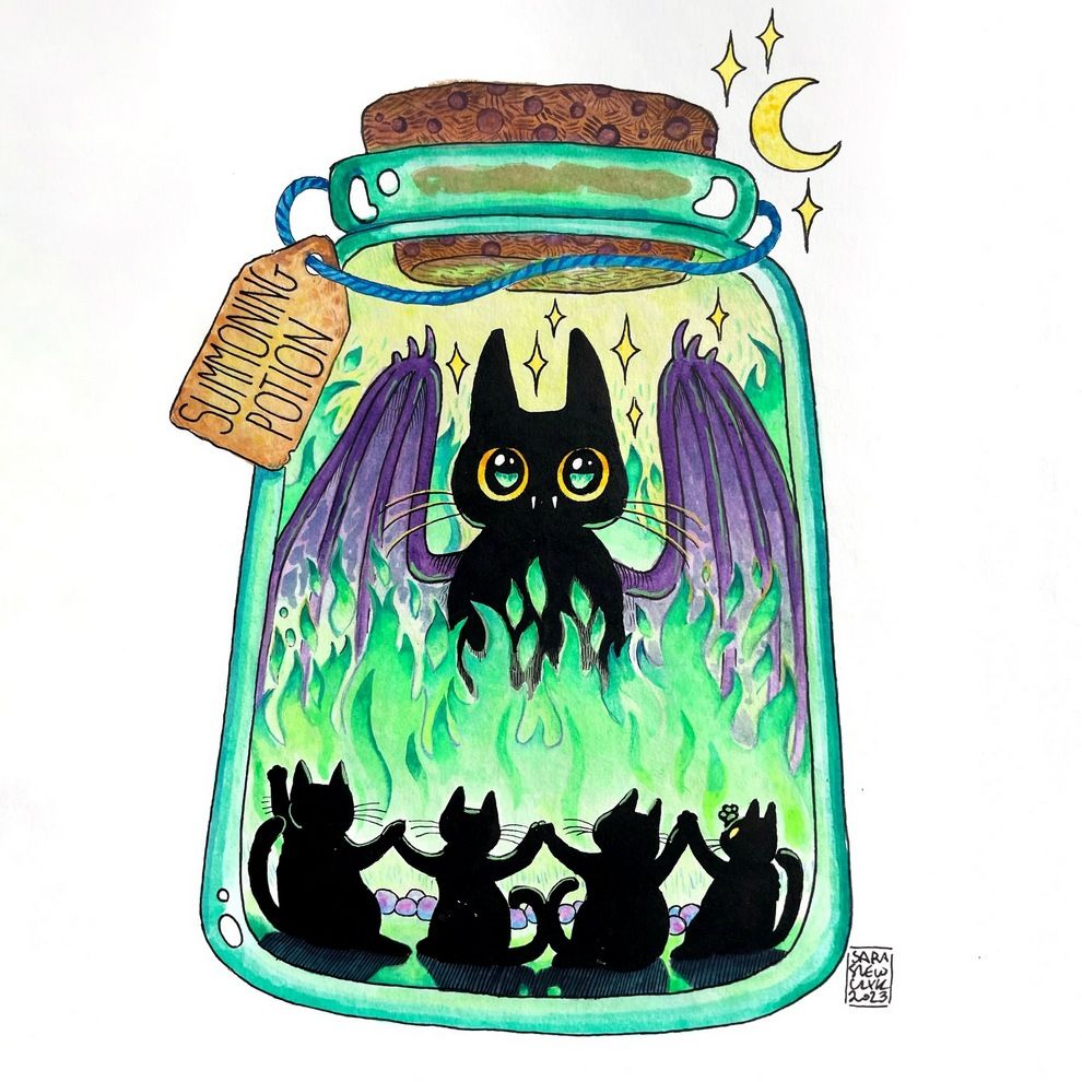 Онлайн-Журнал "Домашний" Ольги Транквиллевской