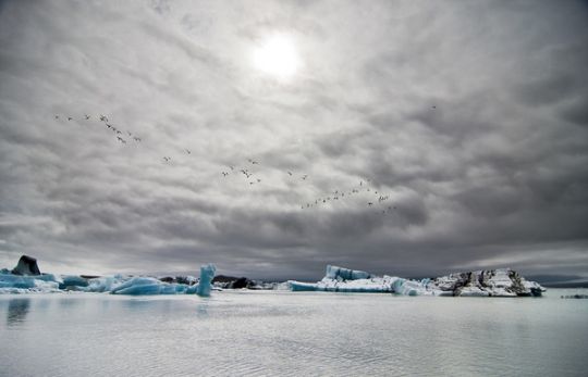 Школа Раскрытия Творческого потенциала АРТ-ПОТОК.