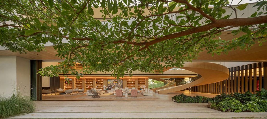 Онлайн-Журнал "Домашний"