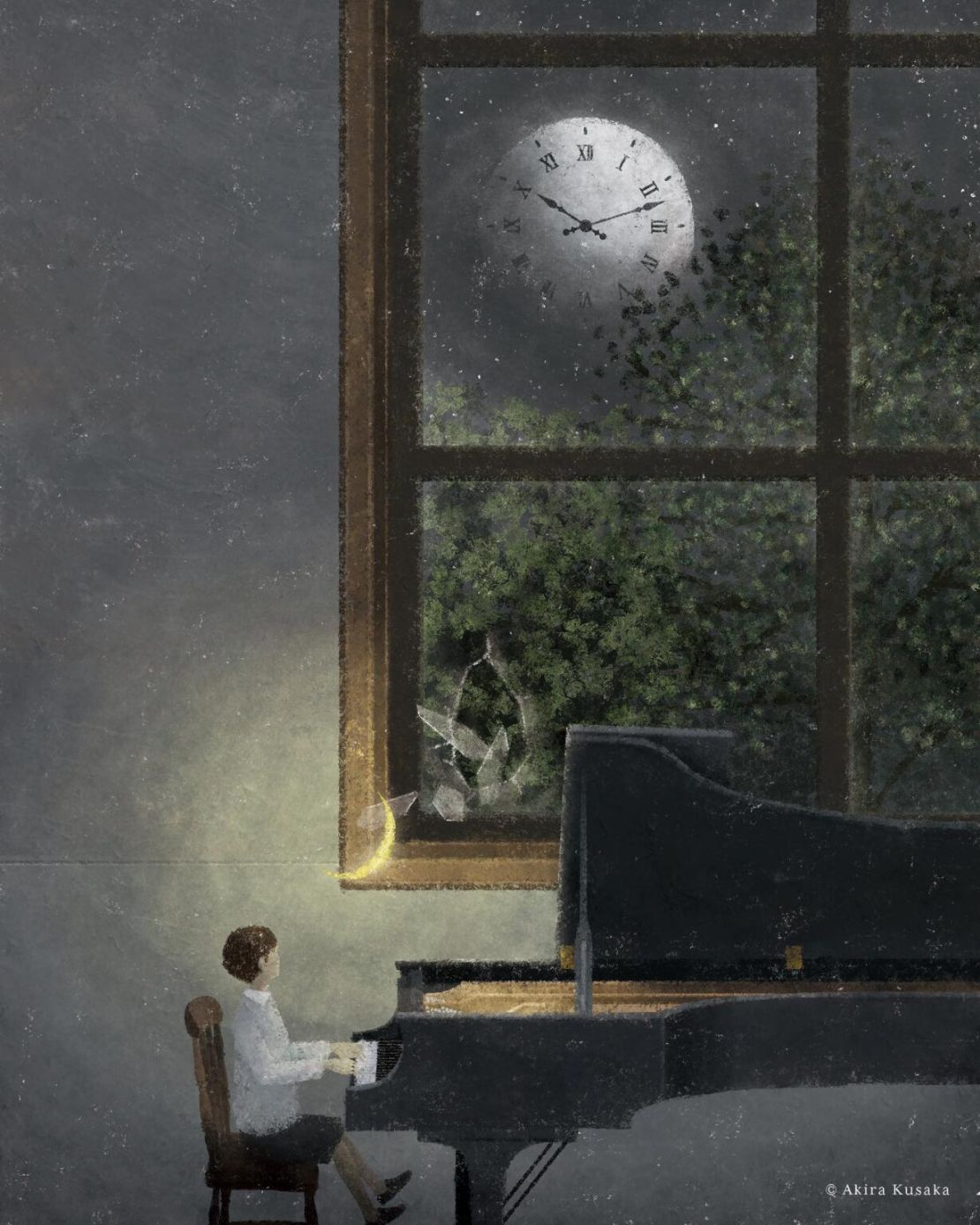 Онлайн-Журнал "Домашний" Ольги Транквиллевской