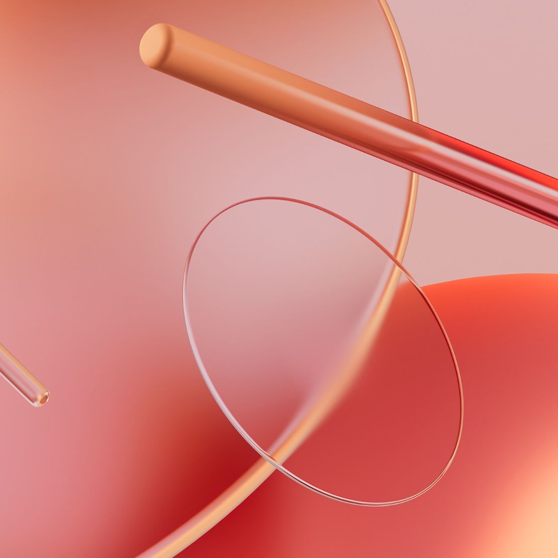 Онлайн-Журнал "Домашний" Ольги Транквиллевской