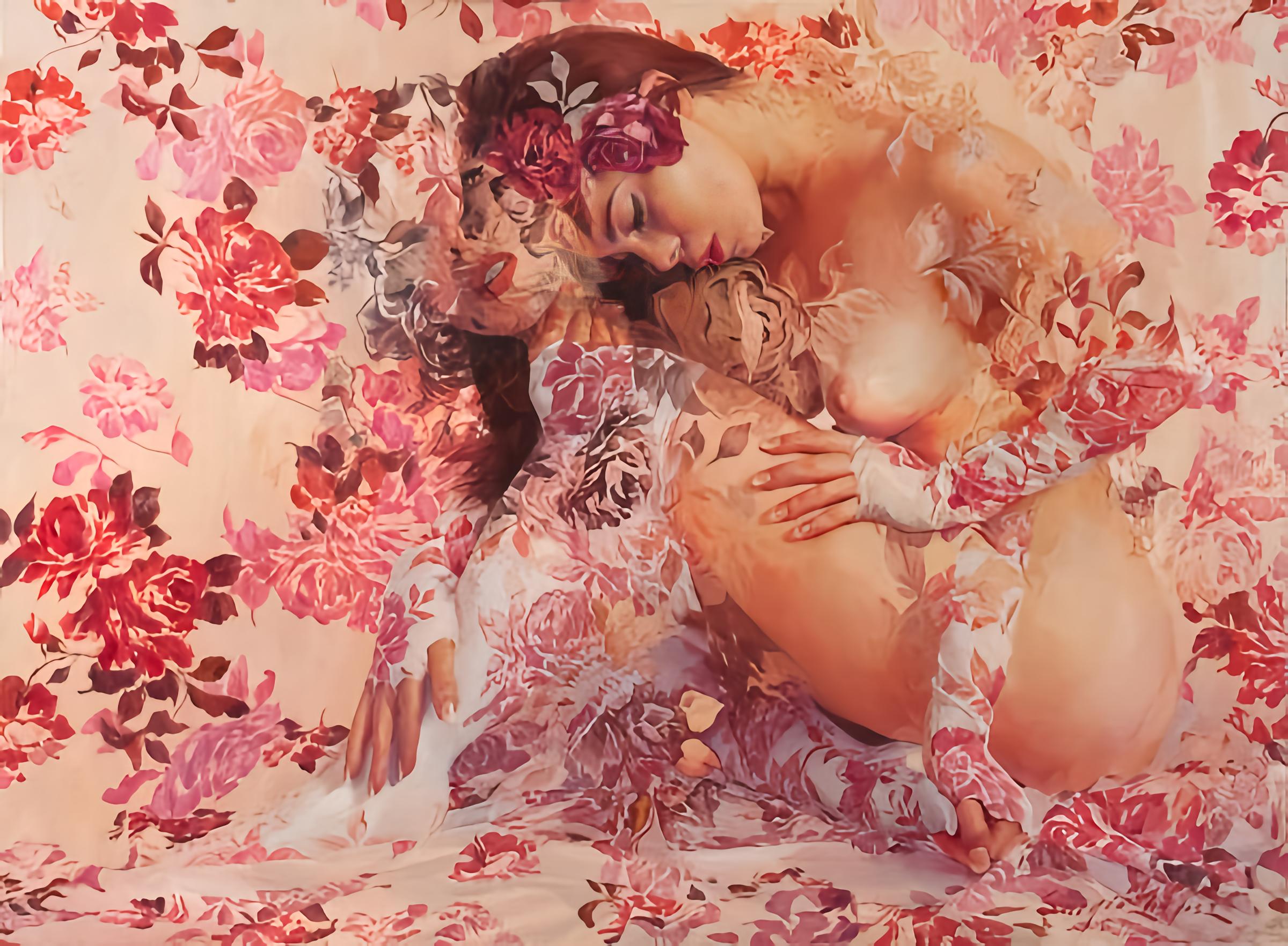 Онлайн-Журнал "Домашний" Ольги Транквиллевской