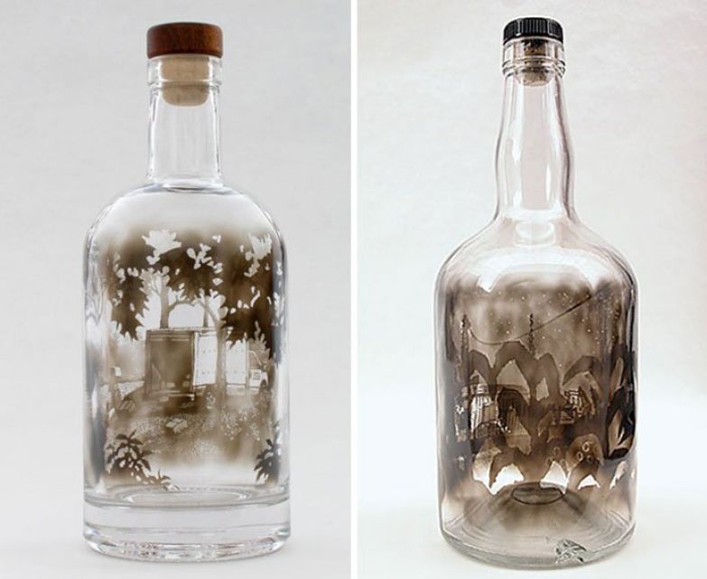 Онлайн-Журнал "Домашний" Ольги Транквиллевской