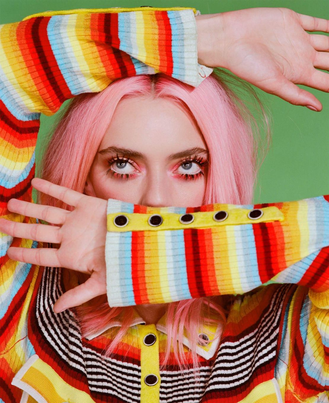 Онлайн-Журнал "Домашний" Ольги Транквиллевской