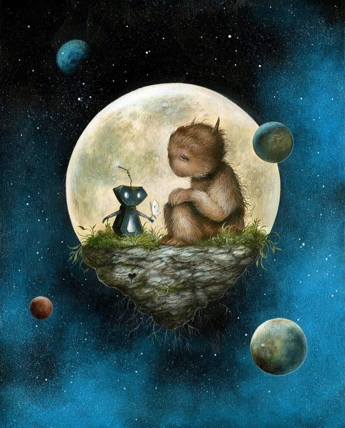 Онлайн-Журнал "Домашний" Ольги Транквиллевской