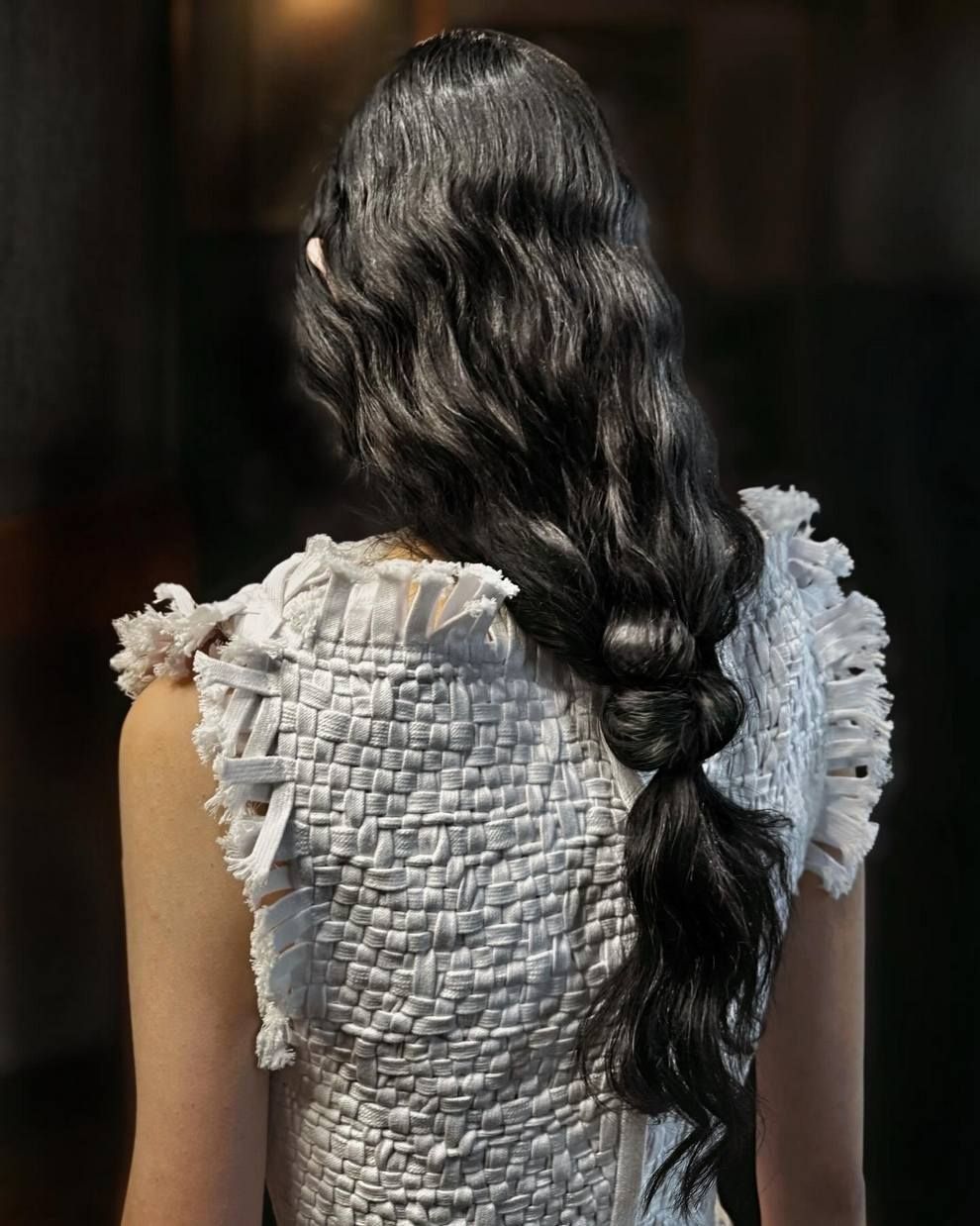 Онлайн-Журнал "Домашний" Ольги Транквиллевской