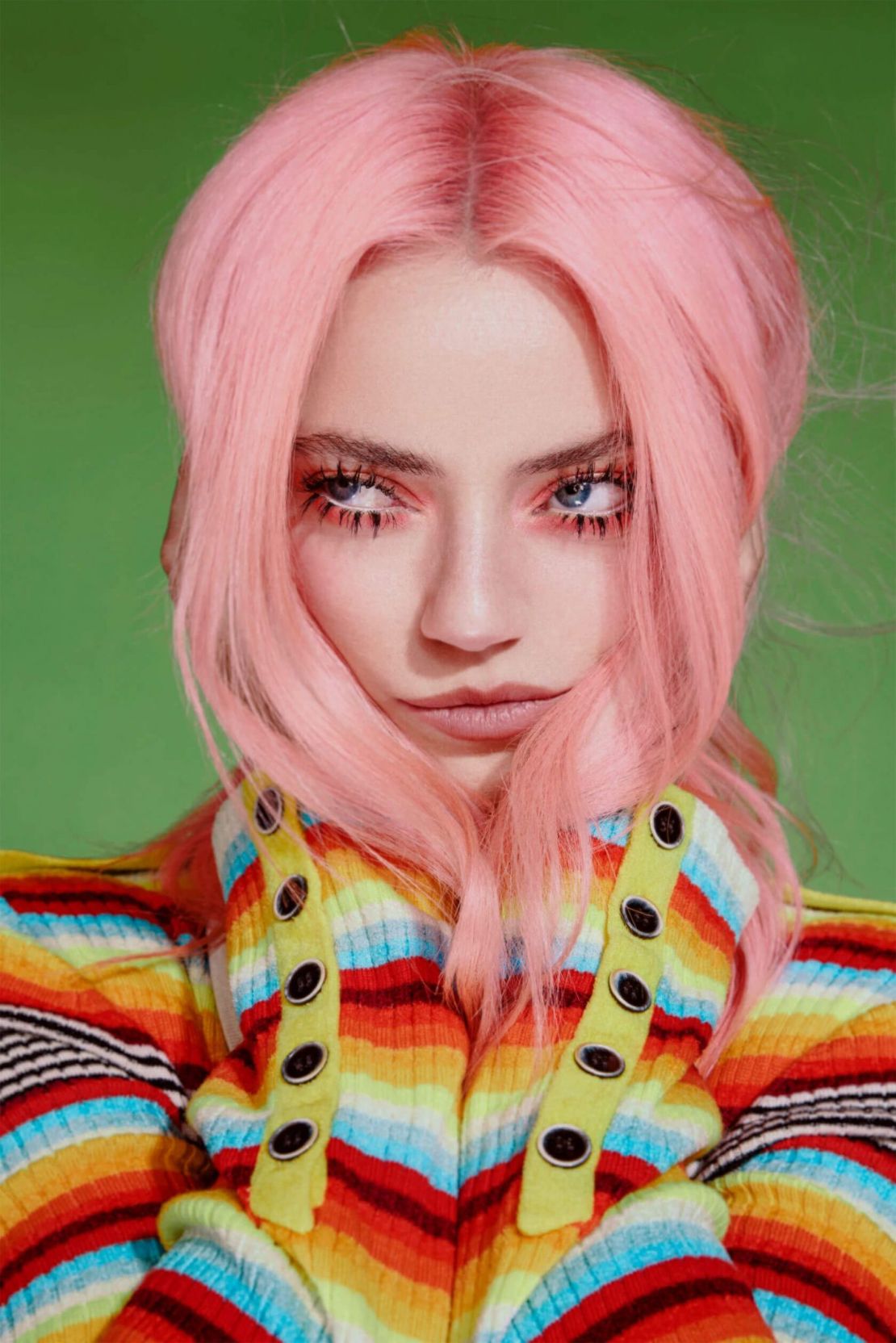 Онлайн-Журнал "Домашний" Ольги Транквиллевской