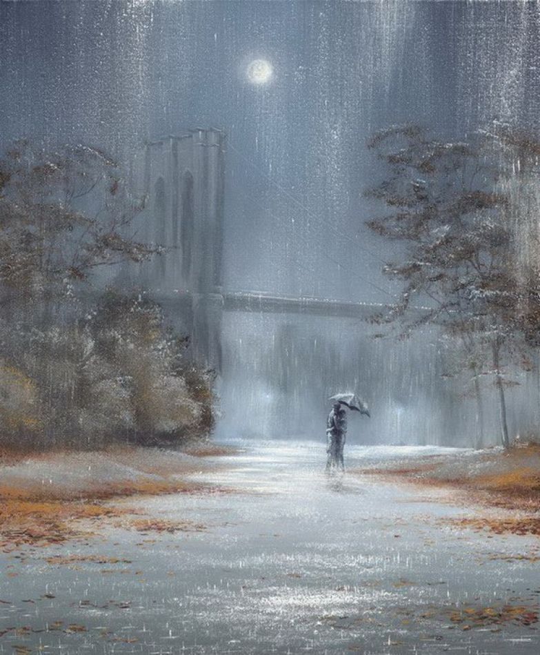 Онлайн-Журнал "Домашний" Ольги Транквиллевской