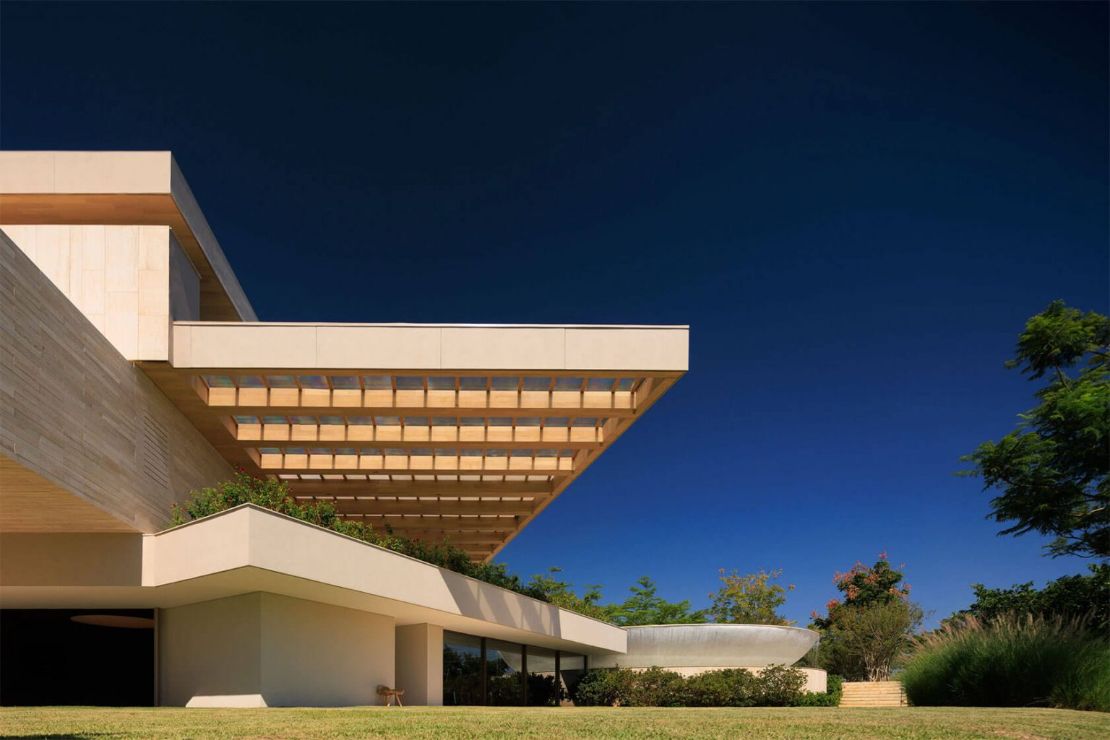 Онлайн-Журнал "Домашний"