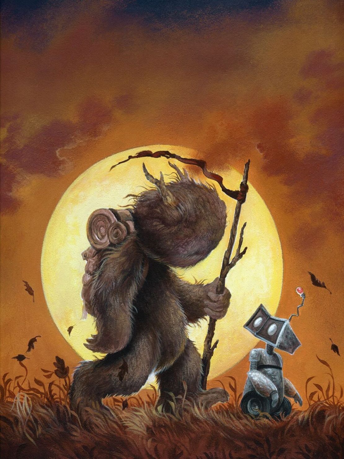 Онлайн-Журнал "Домашний" Ольги Транквиллевской