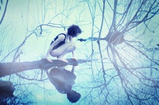 Школа Раскрытия Творческого потенциала АРТ-ПОТОК.